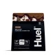 Huel Black Edition, High-protein Meal Powder, Masa Completa Bogata In Proteine 100% Vegana, Cu Aroma De Ciocolata, 900 G GNC