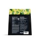 Huel Black Edition, High-protein Meal Powder, Masa Completa Bogata In Proteine 100% Vegana, Cu Aroma Naturala De Banane, 900g GNC