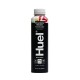 Huel Black Edition Rtd, High-protein Meal - Strawberry Banana, Shake Proteic Vegan Cu Aroma De Capsuni Si Banane, 500 Ml GNC