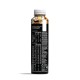 Huel Rtd High Protein Meal Iced Coffee Flavor, Shake Proteic Vegan Cu Aroma De Cafea Cu Gheata, 500 Ml GNC