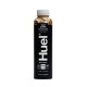 Huel Rtd High Protein Meal Iced Coffee Flavor, Shake Proteic Vegan Cu Aroma De Cafea Cu Gheata, 500 Ml GNC