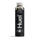 Huel Black Edition Rtd High-protein Meal, Shake Proteic Vegan Cu Aroma De Biscuiti Si Crema, 500 Ml GNC