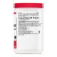 Gnc Pro Performance L-glutamine 5000 Mg, L-glutamina, Pudra Fara Aroma, 450 G GNC