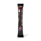 Gnc Amp Amplified Hydration, Electroliti Cu Aroma De Acai, Afine Si Rodie, 7.51 G GNC