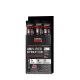 Gnc Amp Amplified Hydration, Electroliti Cu Aroma De Acai, Afine Si Rodie, 7.51 G GNC