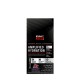 Gnc Amp Amplified Hydration, Electroliti Cu Aroma De Acai, Afine Si Rodie, 7.51 G GNC