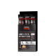 Gnc Amp Amplified Hydration, Electroliti Cu Aroma De Fructe Tropicale,  7.63 G GNC