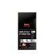 Gnc Amp Amplified Hydration, Electroliti Cu Aroma De Fructe Tropicale,  7.63 G GNC