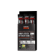 Gnc Amp Amplified Hydration, Electroliti Cu Aroma De Lamaie Si Lime, 7.63 G GNC