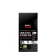 Gnc Amp Amplified Hydration, Electroliti Cu Aroma De Lamaie Si Lime, 7.63 G GNC