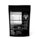 Gnc Amp Amplified Hydration, Electroliti Cu Aroma De Lamaie Si Lime, 20 De Plicuri, 156 G GNC