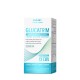 Gnc Total Lean Glucatrim Glp-1 & Gip Proven Weight Loss + Blood Glucose Support, Formula Avansata Pentru Slabit, 120 Cps GNC