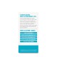 Gnc Total Lean Glucatrim Glp-1 & Gip Proven Weight Loss + Blood Glucose Support, Formula Avansata Pentru Slabit, 120 Cps GNC