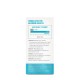 Gnc Total Lean Glucatrim Glp-1 & Gip Proven Weight Loss + Blood Glucose Support, Formula Avansata Pentru Slabit, 120 Cps GNC