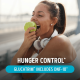 Gnc Total Lean Glucatrim Glp-1 & Gip Weight Loss Support + Hunger Control, Formula Noua Si Imbunatatita Pentru Slabit, 120 Cps GNC
