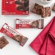 Quest Protein Bar, Baton Proteic, Cu Aroma De Prajitura Cu Ciocolata, 60g GNC