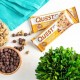 Quest Protein Bar, Baton Proteic, Cu Aroma De Fulgi De Ciocolata, 60g GNC