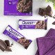 Quest Protein Bar, Baton Proteic, Cu Aroma De Ciocolata, 60g GNC