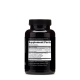 Nugenix T-boost, Formula Avansata Pentru Cresterea Nivelului De Testosterone, 90 Cps GNC