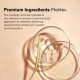 Codeage Hidrolized Multi Collagen + Joint Blend, Formula Avansata Pentru Sanatatea Articulatiilor Cu Turmeric Si Acid Hialuronic, 90 Cps GNC