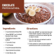 Isopure Low Carb Protein Powder, Proteina Izolata Din Zer, Cu Aroma De Ciocolata, 462 G GNC