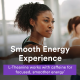 Gnc Women's Vitapak Program Energy And Metabolism, Complex De Multivitamine Pentru Femei, Energie Si Metabolism, 30 Pachetele GNC