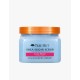 Tree Hut Shea Sugar Scrub Exotic Bloom, 510 G GNC