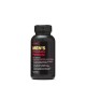 Gnc Men`s Prostate Formula, Formula Pentru Prostata, 60 Cps GNC