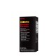 Gnc Men`s Prostate Formula, Formula Pentru Prostata, 60 Cps GNC