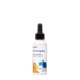 Gnc B-complex, Complex De Vitamine B Lichid, Cu Aroma Naturala De Portocale, 60 Ml GNC