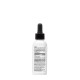 Gnc B-complex, Complex De Vitamine B Lichid, Cu Aroma Naturala De Portocale, 60 Ml GNC