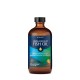 Gnc Triple Strength Fish Oil, Ulei De Peste, Cu Aroma Naturala De Portocale, 236.5 Ml GNC