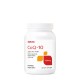 Gnc, Coq-10 400 Mg, Coenzima Q-10 Naturala 400 Mg, 60 Capsule Gelatinoase GNC