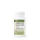 Gnc Herbal Plus Lutein, Luteina 40 Mg, 30 Cps GNC