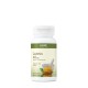 Gnc Herbal Plus Lutein, Luteina 40 Mg, 30 Cps GNC