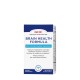 Gnc Preventive Nutrition Brain Health, Formula Pentru Sanatatea Creierului Si Sistemului Nervos, 60 Tb GNC