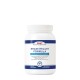 Gnc Preventive Nutrition Brain Health, Formula Pentru Sanatatea Creierului Si Sistemului Nervos, 60 Tb GNC