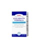 Gnc Preventive Nutrition Eye Health, Formula Pentru Sanatatea Ochilor, 60 Cps GNC