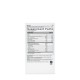 Gnc Preventive Nutrition Eye Health, Formula Pentru Sanatatea Ochilor, 60 Cps GNC