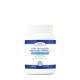 Gnc Preventive Nutrition Healthy Blood Pressure Formula, Formula Pentru Reglarea Tensiunii Arteriale, 90 Cps GNC