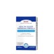 Gnc Preventive Nutrition Healthy Blood Pressure Formula, Formula Pentru Reglarea Tensiunii Arteriale, 90 Cps GNC