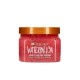 Tree Hut Shea Sugar Scrub Watermelon, Scrub De Corp Cu Pepene, 510 G GNC