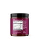 Gnc Premier Collagen Powder, Formula Premium De Peptide De Colagen Hidrolizat Fara Aroma, 141.4 G GNC