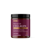 Gnc Premier Collagen Powder, Formula Premium De Peptide De Colagen Hidrolizat Fara Aroma, 141.4 G GNC