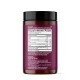 Gnc Premier Collagen Powder, Formula Premium De Peptide De Colagen Hidrolizat Fara Aroma, 282.8 G GNC