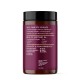 Gnc Premier Collagen Powder, Formula Premium De Peptide De Colagen Hidrolizat Fara Aroma, 282.8 G GNC