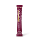 Gnc Premier Collagen Powder, Formula Premium De Peptide De Colagen Hidrolizat Fara Aroma, 1 Plic, 10.01 G GNC