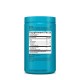 Gnc Total Lean Cla + Carnitine, Acidul Linoleic Conjugat Si Carnitina, Cu Aroma De Serbet De Fructe De Padure, 372 G GNC