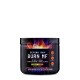 Gnc Beyond Raw Burn Mf, Termogenic Arzator De Grasimi Cu Aroma De Gummy Worm, 138  G GNC
