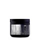 Gnc Beyond Raw Burn Mf, Termogenic Arzator De Grasimi Cu Aroma De Gummy Worm, 138  G GNC